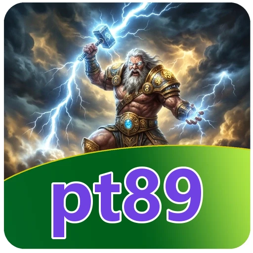Ilustrasi berkas pt89 APK 4.8.1