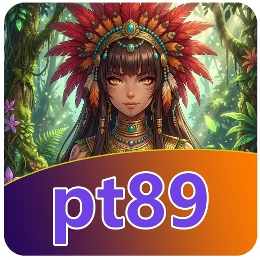 Ilustrasi persyaratan Android untuk pt89 4.8.1