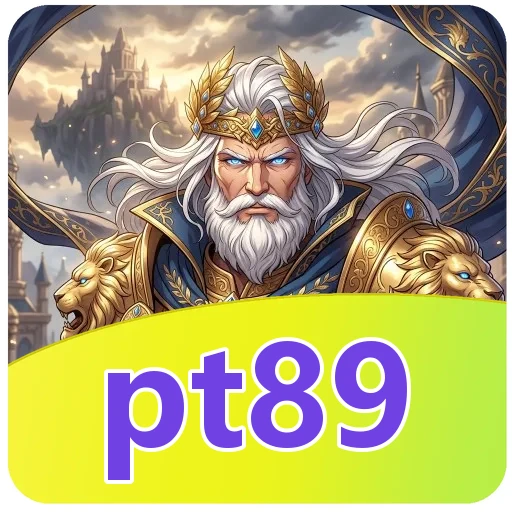 Ilustrasi syarat perangkat untuk pt89 APK