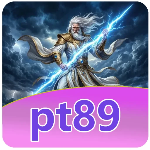 Ilustrasi pengecekan versi dan ukuran pt89 APK