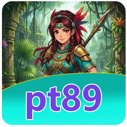 Ilustrasi berkas pt89 APK 32.7 MB