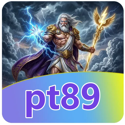 Performa pt89