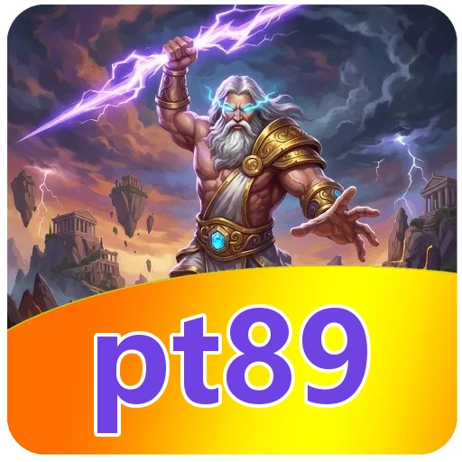Troubleshooting pt89
