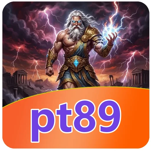 Mengunduh pt89 APK 4.8.1